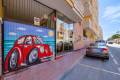 Venta - Apartment - Torrevieja - Habaneras