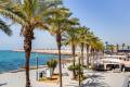 Venta - Apartment - Torrevieja - Habaneras