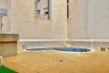 Venta - Apartment - Torrevieja - Habaneras