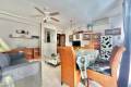 Venta - Apartment - Torrevieja - Habaneras