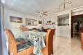 Venta - Apartment - Torrevieja - Habaneras