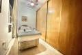 Venta - Apartment - Torrevieja - Habaneras