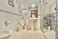Venta - Apartment - Torrevieja - Habaneras