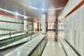 Venta - Apartment - Torrevieja - Habaneras