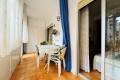 Venta - Apartment - Torrevieja - La Mata pueblo