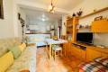 Venta - Apartment - Torrevieja - La Mata pueblo