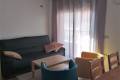 Venta - Apartment - Torrevieja - La Mata pueblo