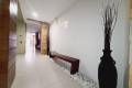 Venta - Apartment - Torrevieja - La Mata pueblo