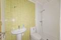 Venta - Apartment - Torrevieja - La Mata pueblo