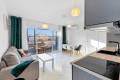 Venta - Apartment - Torrevieja - La Mata pueblo