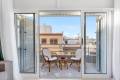 Venta - Apartment - Torrevieja - La Mata pueblo