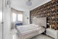 Venta - Apartment - Torrevieja - La Mata pueblo