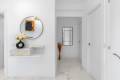 Venta - Apartment - Torrevieja - La Mata pueblo
