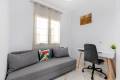 Venta - Apartment - Torrevieja - La Mata pueblo