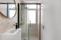 Venta - Apartment - Torrevieja - La Mata pueblo