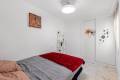 Venta - Apartment - Torrevieja - La Mata pueblo
