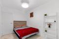 Venta - Apartment - Torrevieja - La Mata pueblo