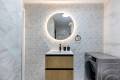 Venta - Apartment - Torrevieja - La Mata pueblo