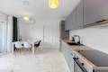 Venta - Apartment - Torrevieja - La Mata pueblo
