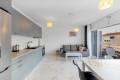 Venta - Apartment - Torrevieja - La Mata pueblo