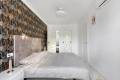 Venta - Apartment - Torrevieja - La Mata pueblo