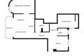 Venta - Apartment - Torrevieja - La Mata pueblo