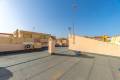 Venta - Apartment - Torrevieja - La Mata