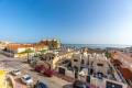 Venta - Apartment - Torrevieja - La Mata