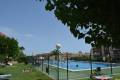 Venta - Apartment - Torrevieja - La Mata