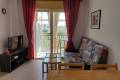 Venta - Apartment - Torrevieja - La Mata