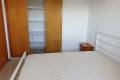 Venta - Apartment - Torrevieja - La Mata