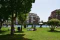 Venta - Apartment - Torrevieja - La Mata