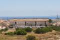 Venta - Apartment - Torrevieja - La Mata