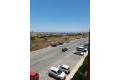 Venta - Apartment - Torrevieja - La Mata