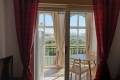 Venta - Apartment - Torrevieja - La Mata