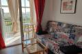 Venta - Apartment - Torrevieja - La Mata