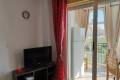 Venta - Apartment - Torrevieja - La Mata