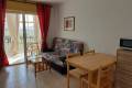 Venta - Apartment - Torrevieja - La Mata