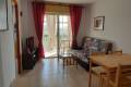 Venta - Apartment - Torrevieja - La Mata