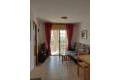 Venta - Apartment - Torrevieja - La Mata