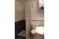 Venta - Apartment - Torrevieja - La Mata