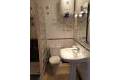 Venta - Apartment - Torrevieja - La Mata