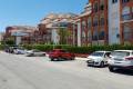 Venta - Apartment - Torrevieja - La Mata