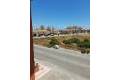 Venta - Apartment - Torrevieja - La Mata