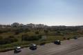 Venta - Apartment - Torrevieja - La Mata