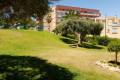 Venta - Apartment - Torrevieja - La Mata