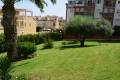 Venta - Apartment - Torrevieja - La Mata