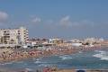 Venta - Apartment - Torrevieja - La Mata