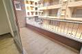 Venta - Apartment - Torrevieja - La Mata