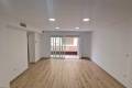 Venta - Apartment - Torrevieja - La Mata